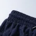 Dior Pants #A60052