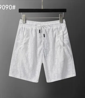 Dior Pants #A60053