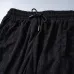Dior Pants #A60054