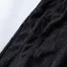 Dior Pants #A60054