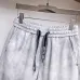 Dior Pants #A60459
