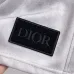 Dior Pants #A60459