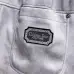 Dior Pants #A60459