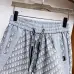 Dior Pants #A60476