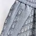 Dior Pants #A60476