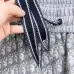 Dior Pants #A60476