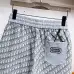 Dior Pants #A60476