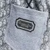 Dior Pants #A60476
