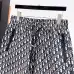 Dior Pants #A60477