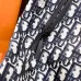 Dior Pants #A60477