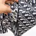 Dior Pants #A60477