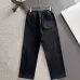 Dior Pants #A60769