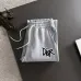 Dior Pants #A60770