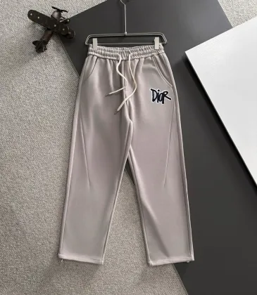 Dior Pants #A60771 Dior Pants #A60771