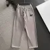 Dior Pants #A60771