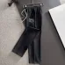 Dior Pants #A60772