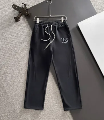 Dior Pants #A60772 Dior Pants #A60772
