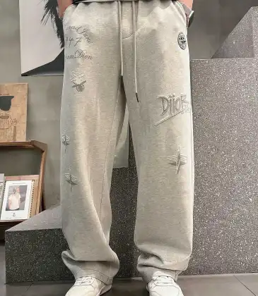 Dior Pants #A60791 Dior Pants #A60791