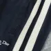 Dior Pants #A62016
