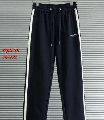 Dior Pants #A62016