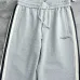 Dior Pants #A62017