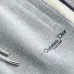 Dior Pants #A62017