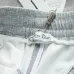 Dior Pants #A62017