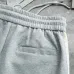 Dior Pants #A62017