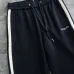 Dior Pants #A62130