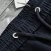 Dior Pants #A62130