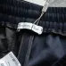 Dior Pants #A62130