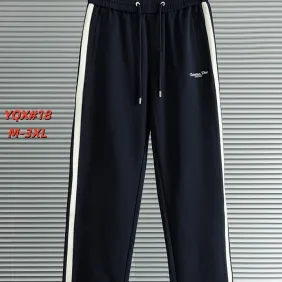 Dior Pants #A62130