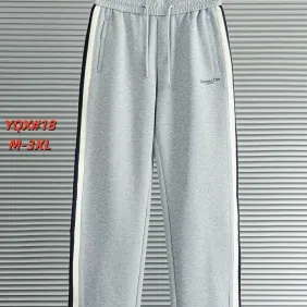 Dior Pants #A62131