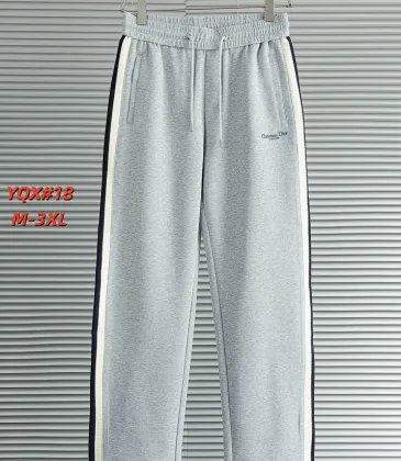 Dior Pants #A62131