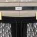 Dior Pants #A64544