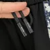 Dior Pants #A64544