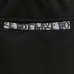 Dior Pants #A64544