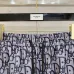 Dior Pants #A64545
