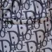 Dior Pants #A64545