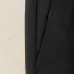 Dior Pants #A64546