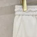 Dior Pants #A64547
