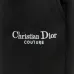 Dior Pants #A64549