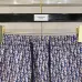 Dior Pants #A64550
