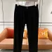 Dior Pants High-end quality #A49363