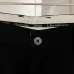 Dior Pants High-end quality #A49363