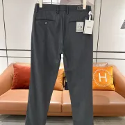 Dior Pants High-end quality #A49363