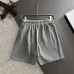 Dior Pants High-end quality, delicate touch #A49361