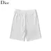 Dior Pants casual shorts #99116607