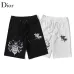 Dior Pants casual shorts #99116607