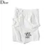 Dior Pants casual shorts #99116612